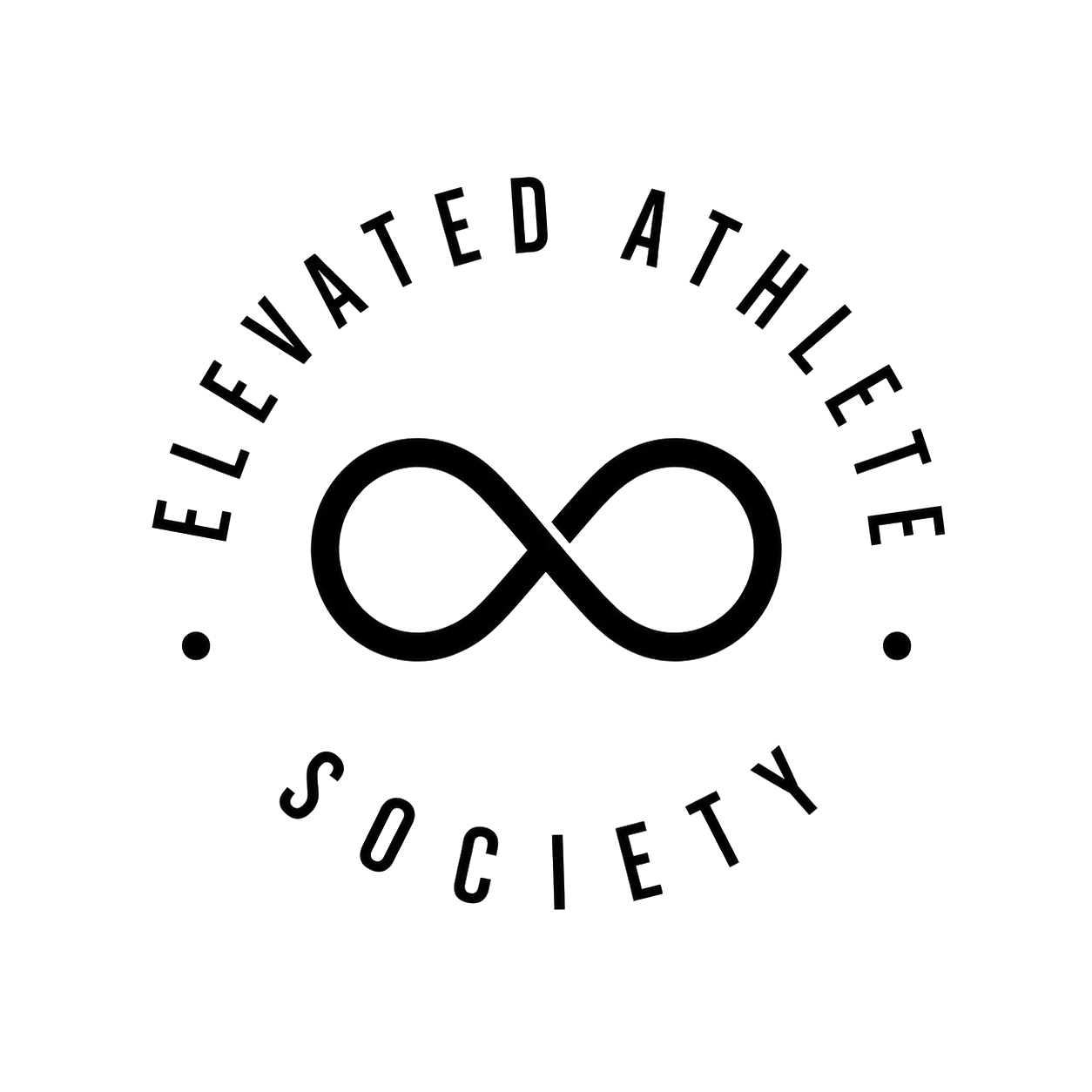Elevated Athlete Society
