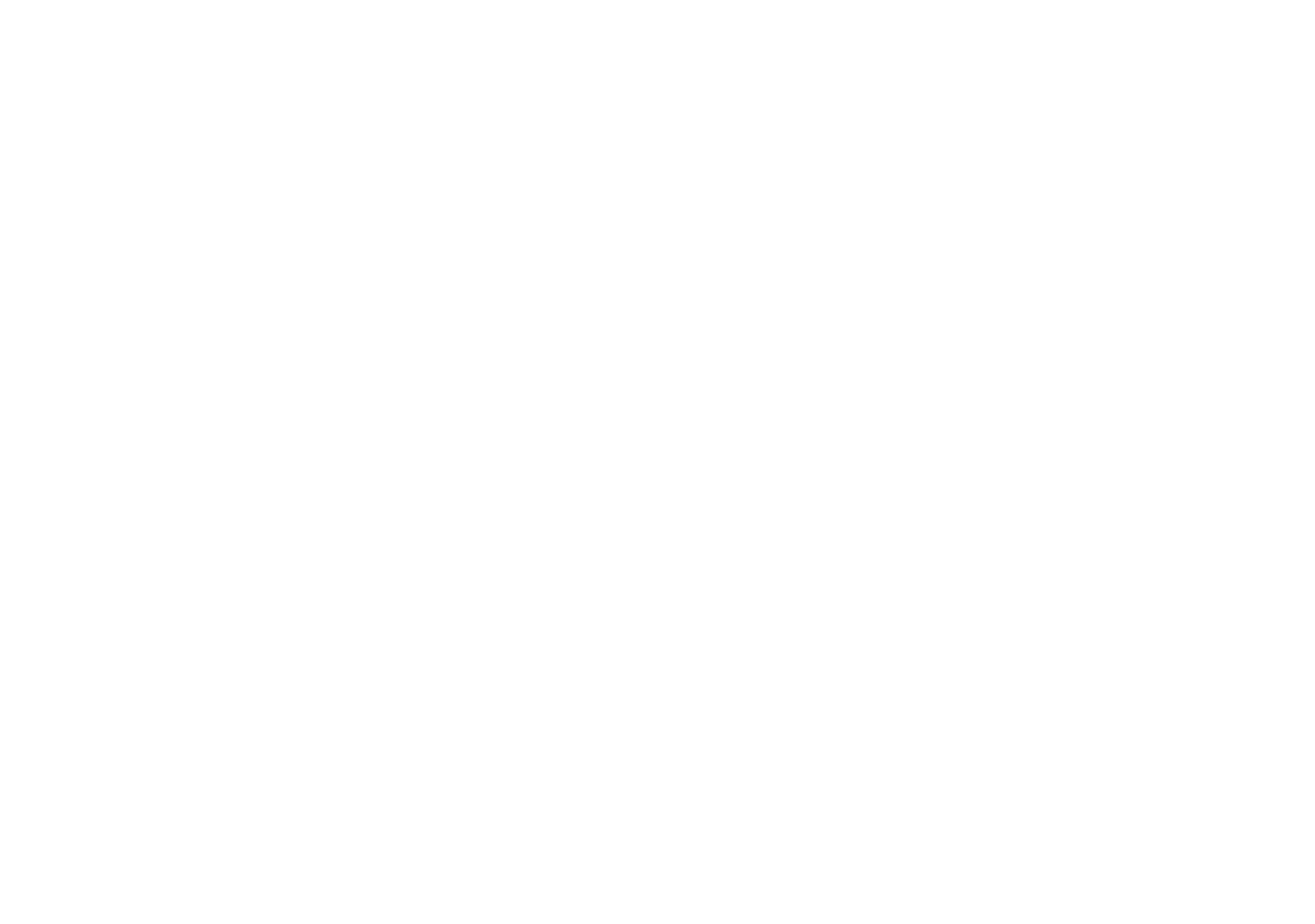 Alpha Imprinting