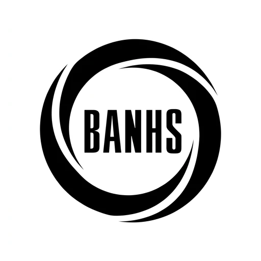 BANHS