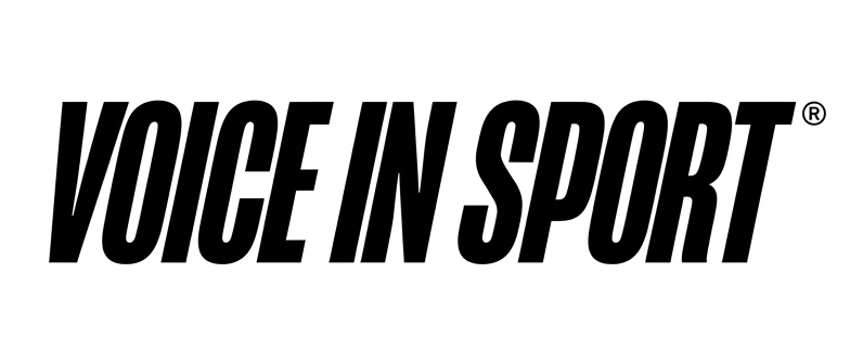 Voice in Sport