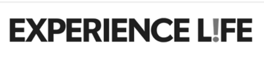 Experience Life