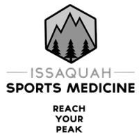 Issaquah Sports Medicine