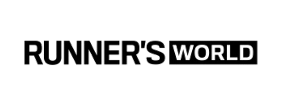 Runner's World