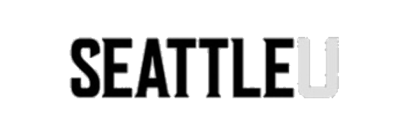 Seattle University