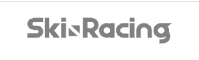 Ski Racing
