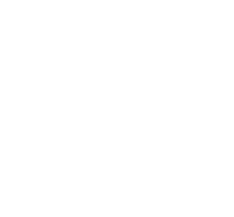 LT Light Therapy