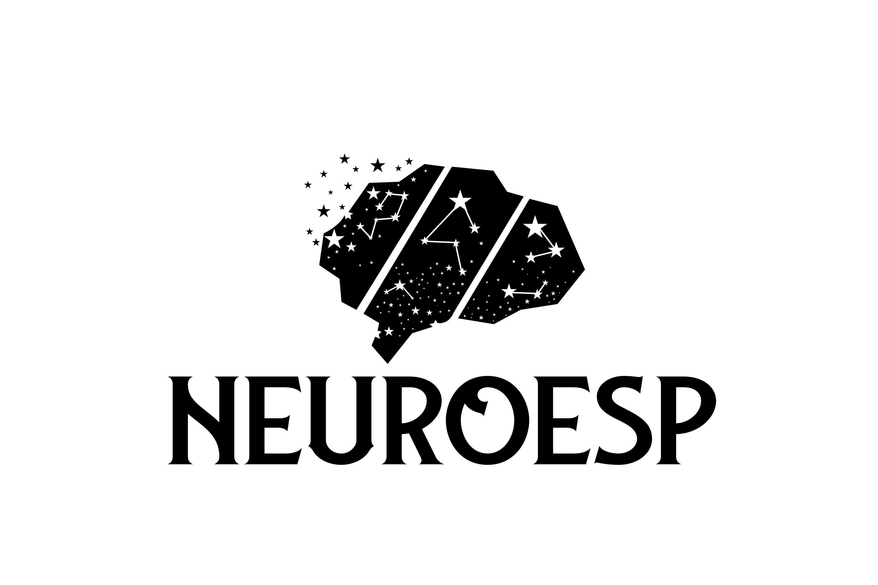 NeuroESP