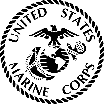 U.S. Marine Corps