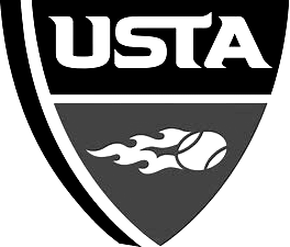 USTA