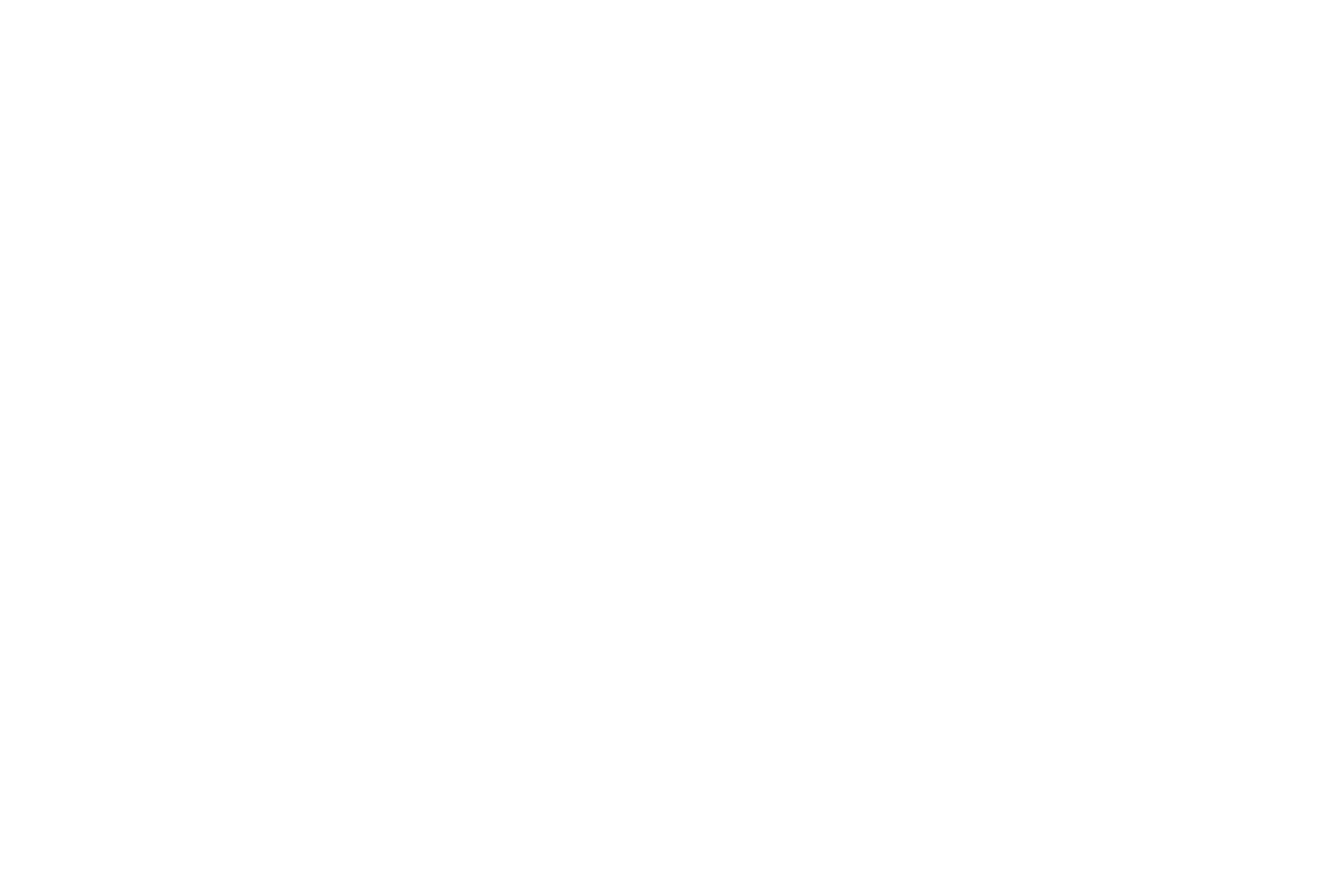 NeuroESP